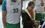 IMG_8068.JPG