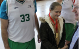 IMG_8069.JPG