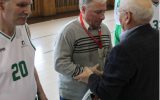 IMG_8071.JPG