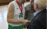IMG_8073.JPG