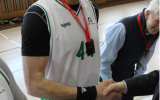 IMG_8074.JPG