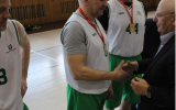 IMG_8076.JPG
