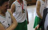 IMG_8087.JPG