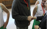 IMG_8092.JPG