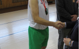 IMG_8097.JPG