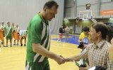 IMG_8632.jpg
