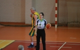 IMG_9899_1.JPG