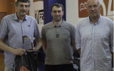 IMI_1IM0048.jpg