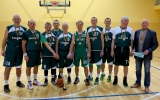 KAUNOZALGIRIS65SIDABROMEDALIULAIMETOJAS.jpg