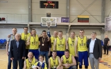 KdainiKdainiai_2.JPG