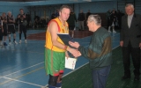 Kiev2020141121.JPG