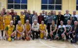 LKVLVYRUV65FINALOPRIZININKAI..jpg