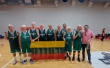 Lietuva7002.jpg