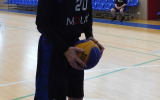 Lukosius