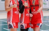 M40Versan.jpg