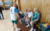 MInutinė pertraukėlė