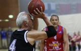 MartinsSilis2015175518.jpg