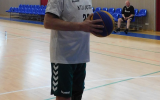 Mazonas