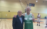 Mindaugas ARLAUSKAS