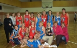 PB051216_2.JPG