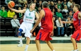 Picture2.jpg