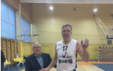 Rašid ABELJANOV