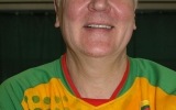 S.Kaulius.JPG