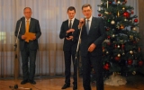 SPO_50891.JPG
