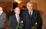 SPO_5218.JPG
