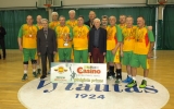 Salilita_Sidabromedalininkai.JPG