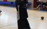 Sarka