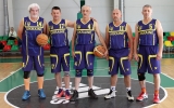 UkrainaM50.jpg