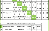 V40.jpg