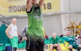V50GintarasALTIS.jpg