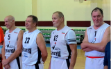 V65+ III-oji vieta: Vilniaus 