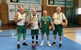 V75 čempionai