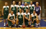 Viesi15.jpg