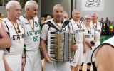 Vilniausstatybosorkestras.jpg
