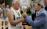 Vl.GarastasV.MatulaitisLTM65.jpg