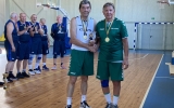 VytautasRibinskas.jpg