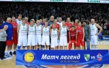 ZALCSKA.jpg