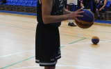 Zivatkauskas