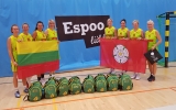 cempiones2.jpg