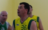 giedraitis.jpg