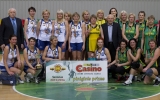 kauasta_28_1.jpg