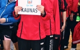 kaunas2.jpg
