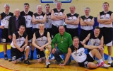 viesi10of15.jpg