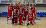 viesi12of15.jpg