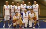 viesi13of15.jpg