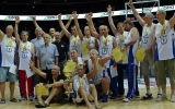 viesi1of15.jpg